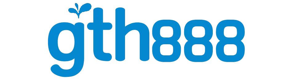 gth888